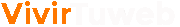 staging de mi web