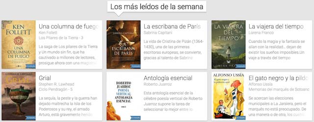 descargar libros epub gratis en español sin registrarse Lectulandia